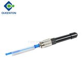 Fast Connector Cold Connector SC/UPC 1-100mm